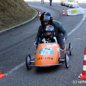 117-Thunstetten_2_2023_(117)_FM.JPG