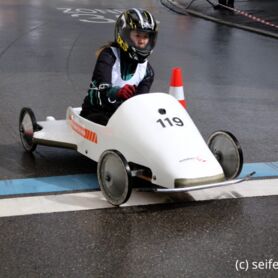 117_IMG_0879_FM.JPG