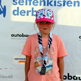 118-MK-2025_Schwendibach2 (148).JPG