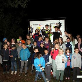 119-FM-Ascona 2025 (398).JPG