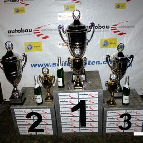 124-FM-Ascona 2025 (424).JPG