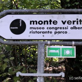124-Losone_2023_(114)_FM.JPG