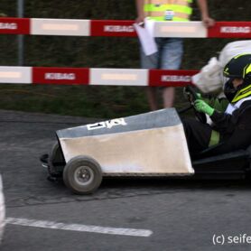 126-IMG_1391_MK.JPG