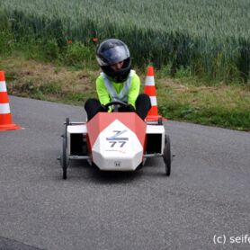 131_DSC_0506_HG.JPG