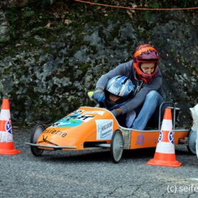 135-2023.10.01_Cup-Finale_Ascona_(58)_MK.JPG