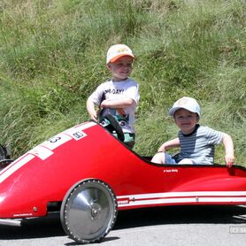 135-MK-2025_Blatten2 (89).JPG