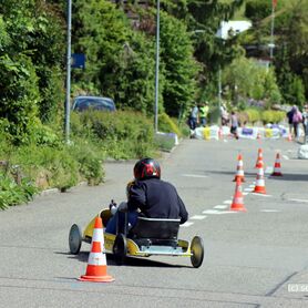 140-MK-Klingnau_2026_ (85).JPG