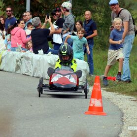 141-MK-2025_Wettingen (119).JPG