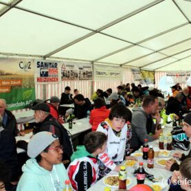 144-Einsiedeln_(123)_FM.JPG
