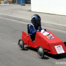 147-Dietikon_2023_(148)_FM.JPG