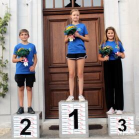 150-Thunstetten_1_2023_(310)_FM.JPG
