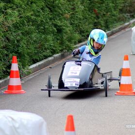 152-MK-2025_Wettingen (142).JPG