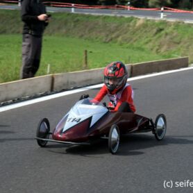 153_DSC_4086_HG.JPG