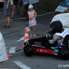 154-IMG_1543_MK.JPG
