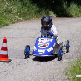 154-MK-2025_Blatten2 (126).JPG