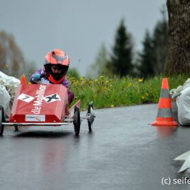 155-DSC_0249_HG.JPG
