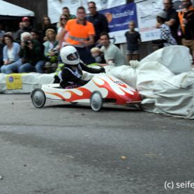 156-DSC_3587_HG.jpg