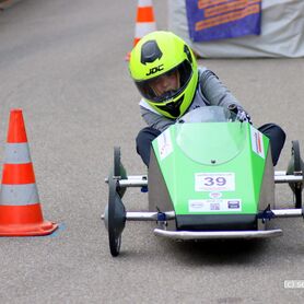 160-MK-2025_Wettingen (158).JPG