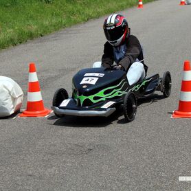 161-FM-Buchs 2025 (182).JPG