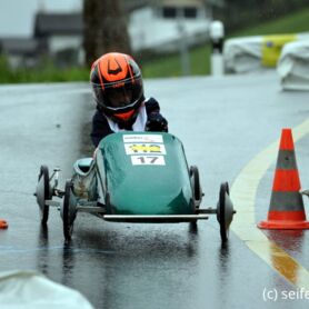 163-DSC_0271_HG.JPG