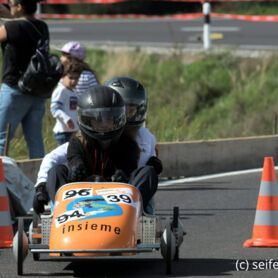163_DSC_4103_HG.JPG