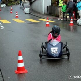 164_IMG_0975_FM.JPG