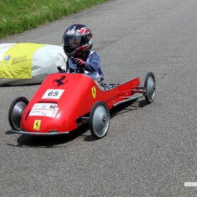 171-FM-Buchs 2025 (204).JPG