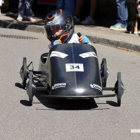 172-2025_Oetwil (149).JPG