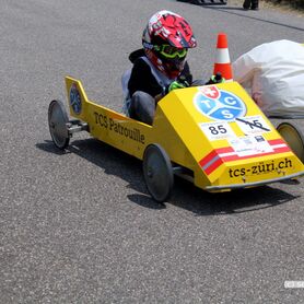 179-FM-Buchs 2025 (226).JPG