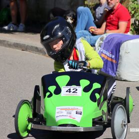 183-2025_Oetwil (160).JPG