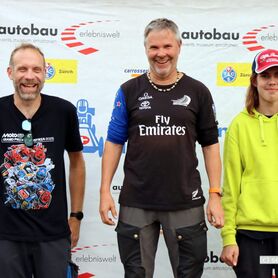 188-MK-2025_Wettingen (213).JPG