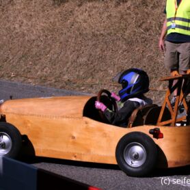 189-IMG_1799_MK.JPG