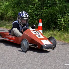 190-MK-2025_Buchs (94).JPG