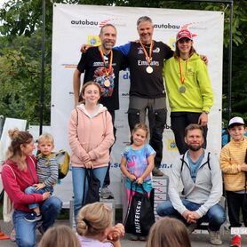 190-MK-2025_Wettingen (215).JPG