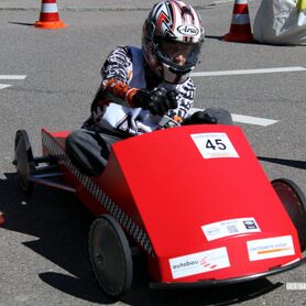 194-FM-Oetwil a.d.L 2025 (152).JPG