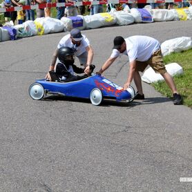 197-FM-Buchs 2025 (261).JPG