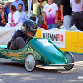 219-2025_Oetwil (197).JPG