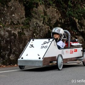 221-2023.10.01_Cup-Finale_Ascona_(102)_MK.JPG