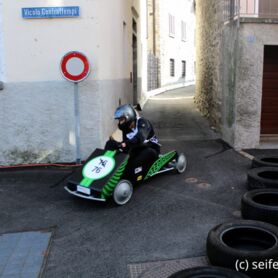 221-Losone_2023_(177)_FM.JPG