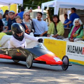 224-2025_Oetwil (201).JPG