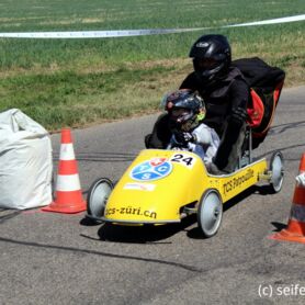 225-Rossau_2023_(155)_FM.JPG