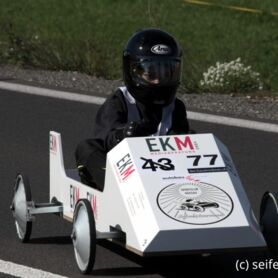 225_DSC_4249_HG.JPG
