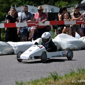 235-DSC_0515_HG.JPG