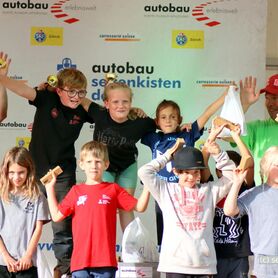 236-2025_Oetwil (215).JPG