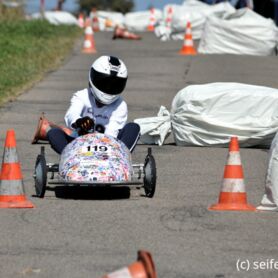 246-DSC_0446_HG.JPG