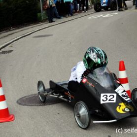 250_IMG_1384_FM.JPG