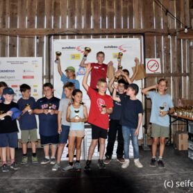 254-DSC_0451_HG.JPG