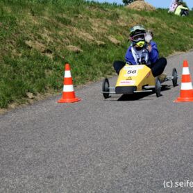 271-Buchs_2023_(293)_FM.JPG