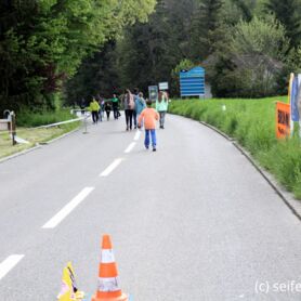 Ermatingen_FM_027.JPG