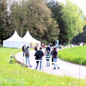 Ermatingen_FM_030.JPG